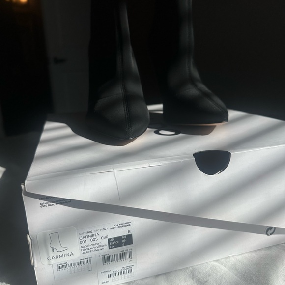 Aldo heels - Picture 4 of 5